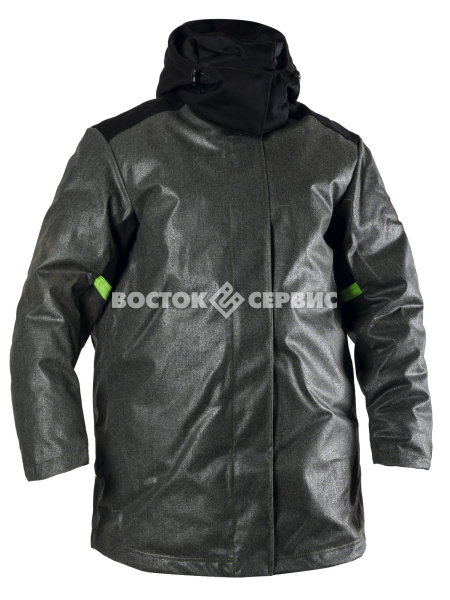 Костюм ЗЕВС ПЛЮС-3