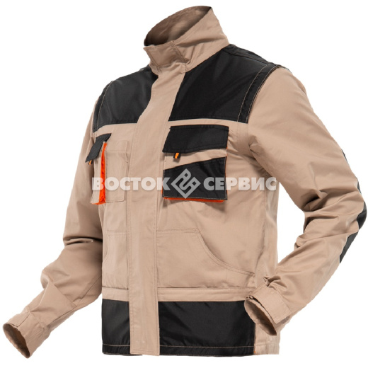 Куртка ЭМЕРТОН САММЕР