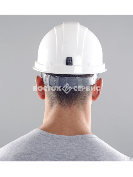 Каска СОМЗ-55 Фаворит ХАММЕР