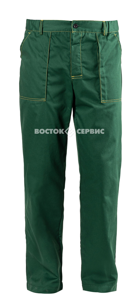 Костюм БАЙКАЛ-1