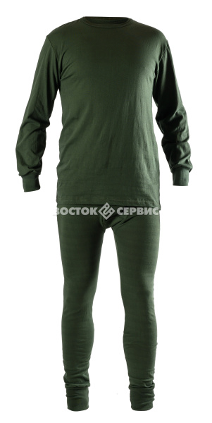 Белье летнее трикотажное