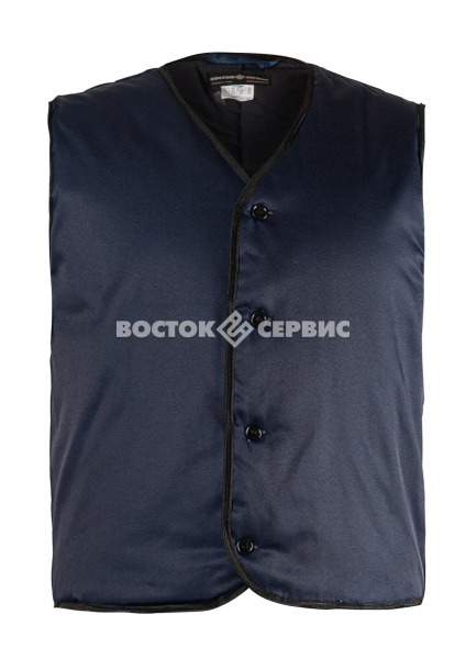 Комплект ТОРОС