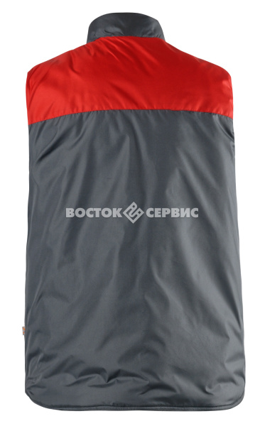 Жилет СМАРТ