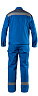 Костюм НОВАТОР С/О