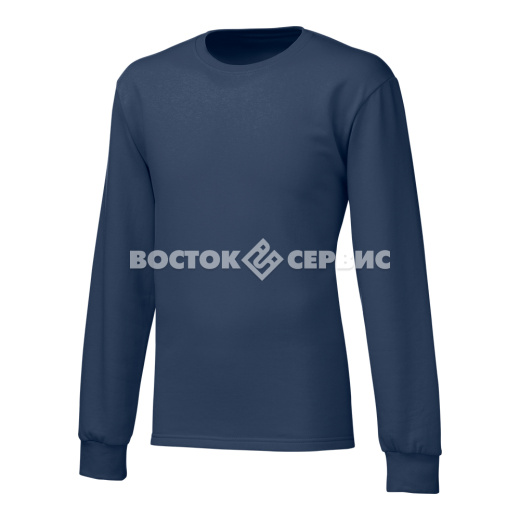 Толстовка ТРЕК