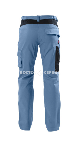 Брюки СПЕЦ-АВАНГАРД