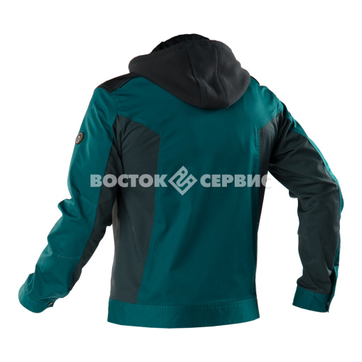 Куртка ДАЙБОРО