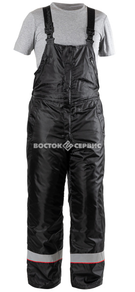 Костюм АКТИВ