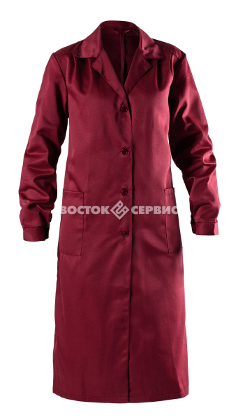 Халат ГРЕНАДА женский