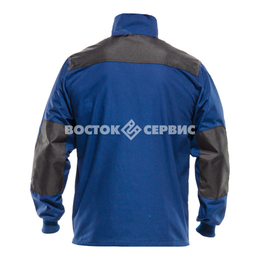 Куртка ЭМЕРТОН