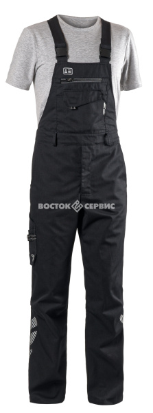 Полукомбинезон КОНЦЕПТ