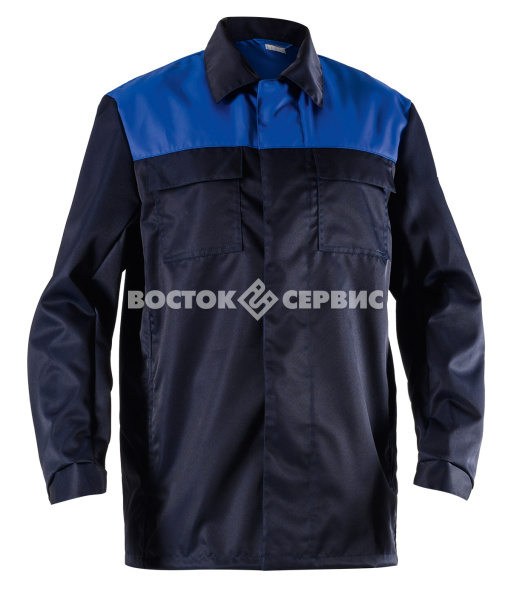 Комплект КЕМИ СТАЙЛ