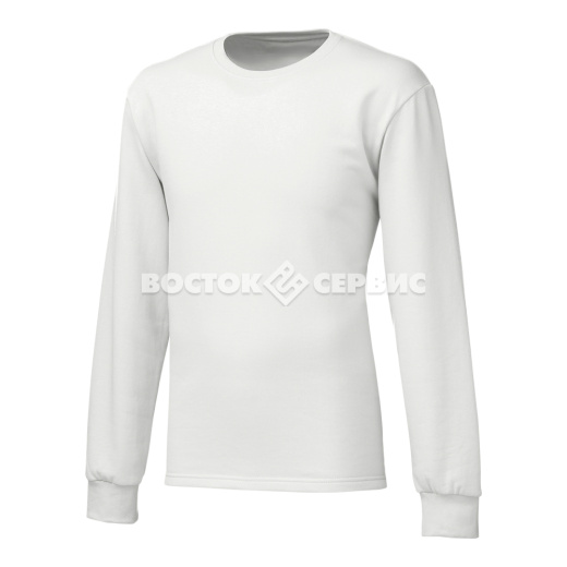 Толстовка ТРЕК