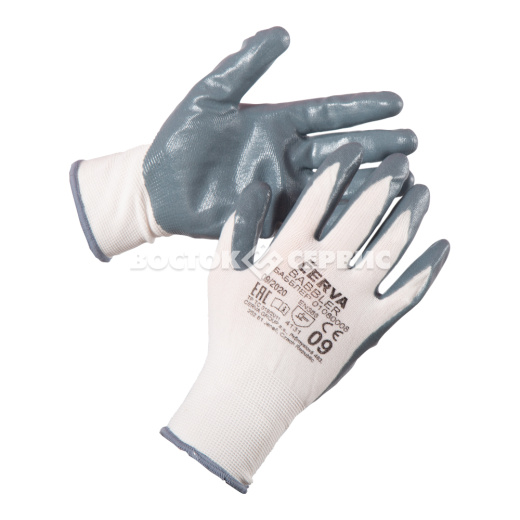 Перчатки БАББЛЕР 