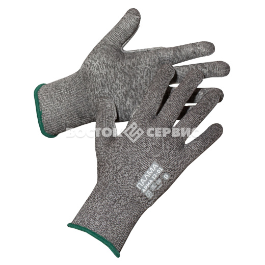 Перчатки ПАЛМА АРМА 12-01