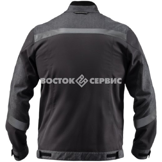 Куртка ТРАВЕРС