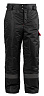 Брюки ТРАВЕРС утепленные