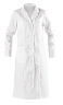Халат женский ЛАБОРАТОРИЯ