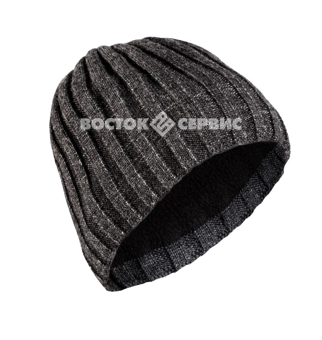 Шапка ОРАН СВ