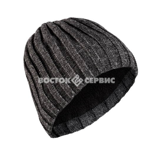 Шапка ОРАН СВ