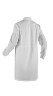 Халат АСТИ Оптима