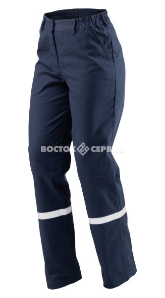 Костюм МАСТЕРИЦА 