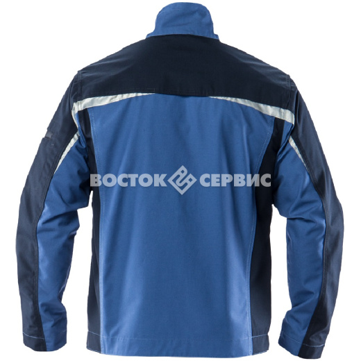 Куртка АЛЛИН