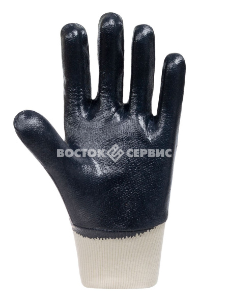 Перчатки ИКС МУРЕНА Р70