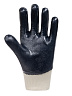Перчатки ИКС МУРЕНА Р70