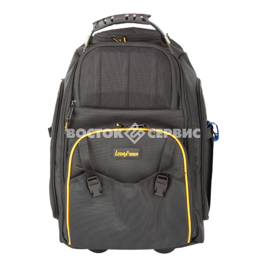 Рюкзак ZH 23007 