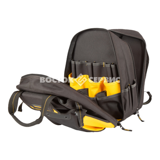 Рюкзак ZH 23006 