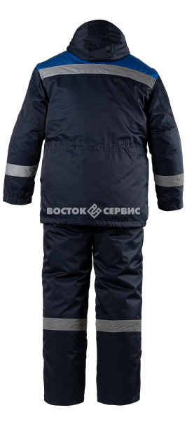 Комплект ТОРОС