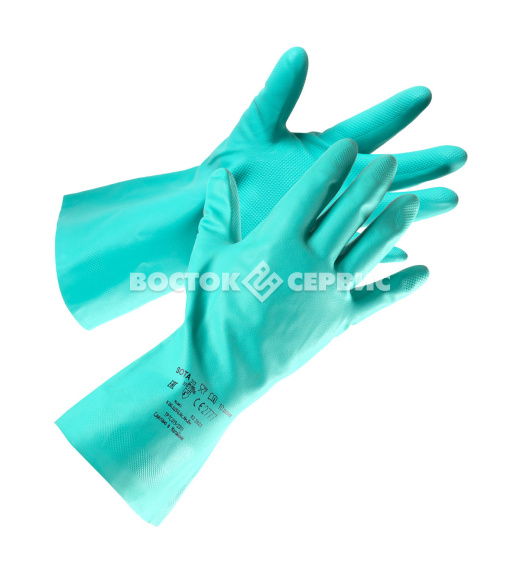 Перчатки СОТА  313 