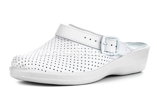 Сабо женские ТЕЛЛУС арт. 51-07