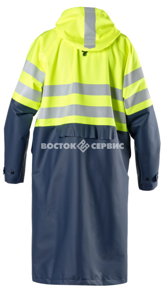 Плащ НЕПТУН