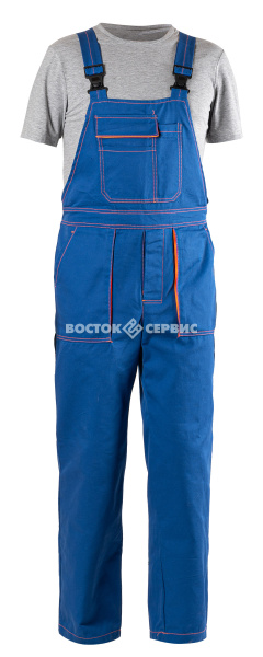 Костюм СПЕЦИАЛИСТ