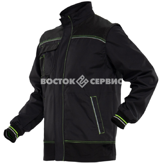 Куртка НОКСФИЛД