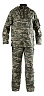 Костюм ЭКСПЕДИЦИЯ ЛЮКС