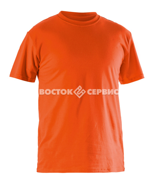 Футболка СПОРТ-К