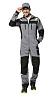 Комбинезон УРАН