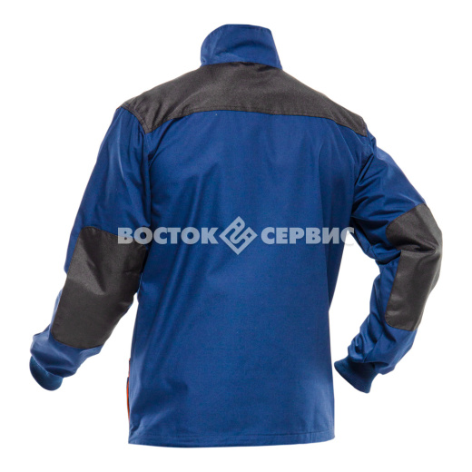 Куртка ЭМЕРТОН