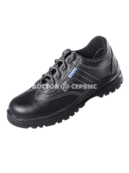 Полуботинки ТОФФ ЛЕДИ СПАРТА