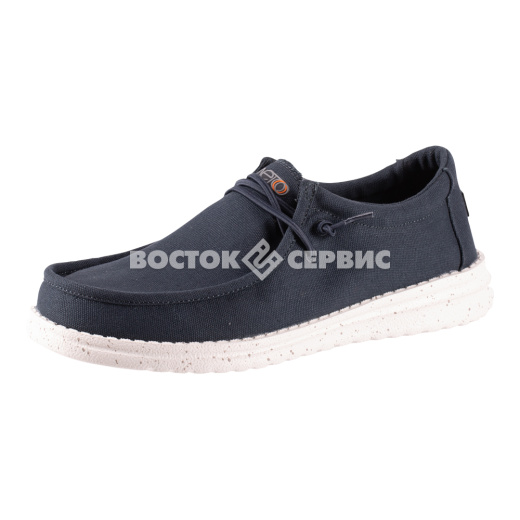 Полуботинки ЛЕТО СПЭЙС