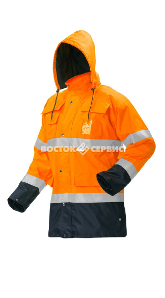 Куртка МАЛАБАР