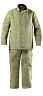 Костюм БУЛАТ