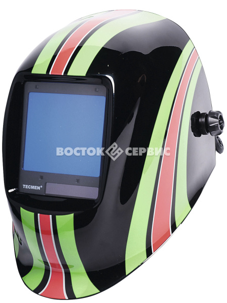 Щиток ЗЕВС ПРОФИ