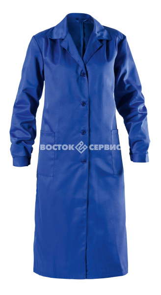 Халат ГРЕНАДА женский