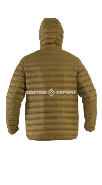 Куртка КРОС мужская