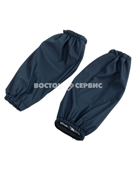 Нарукавники РАМЕН