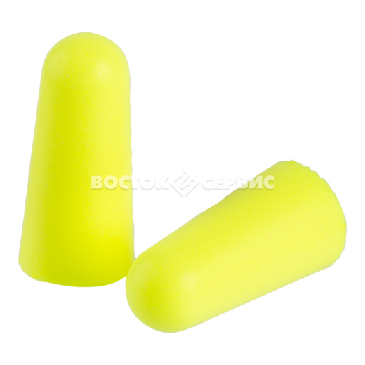 Вкладыши противошумные ED103